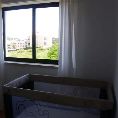 Apartment Hendriks