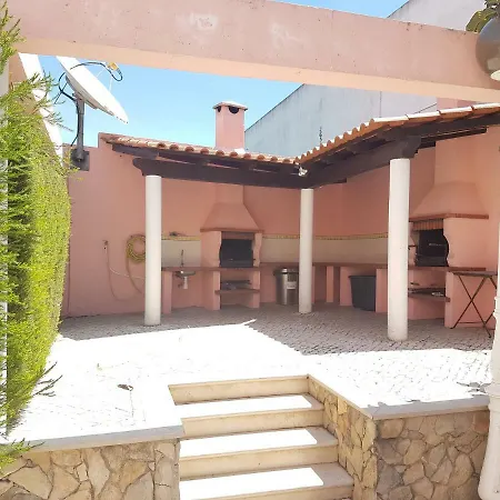 Hendriks Apartment